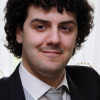 Nicola Donelli_photo