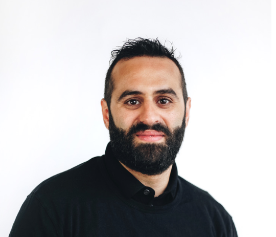 Francesco Solarino_BIP xTech