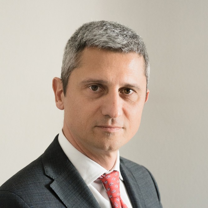 Marco Varchetta_Volksbank