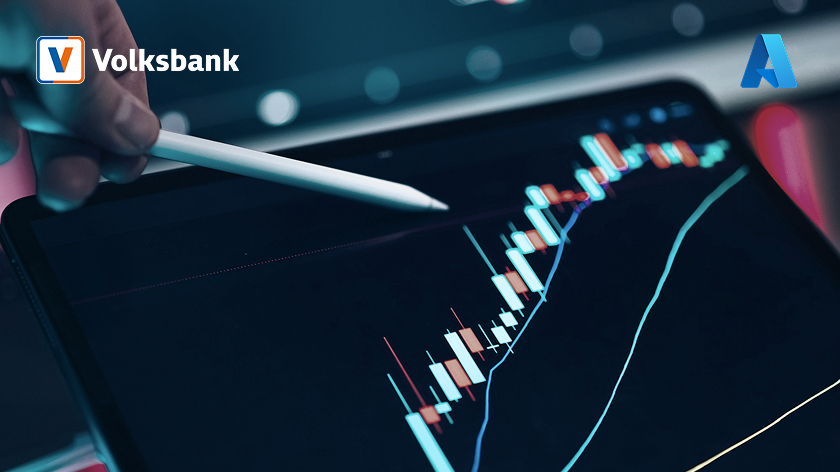 Volksbank_featured image