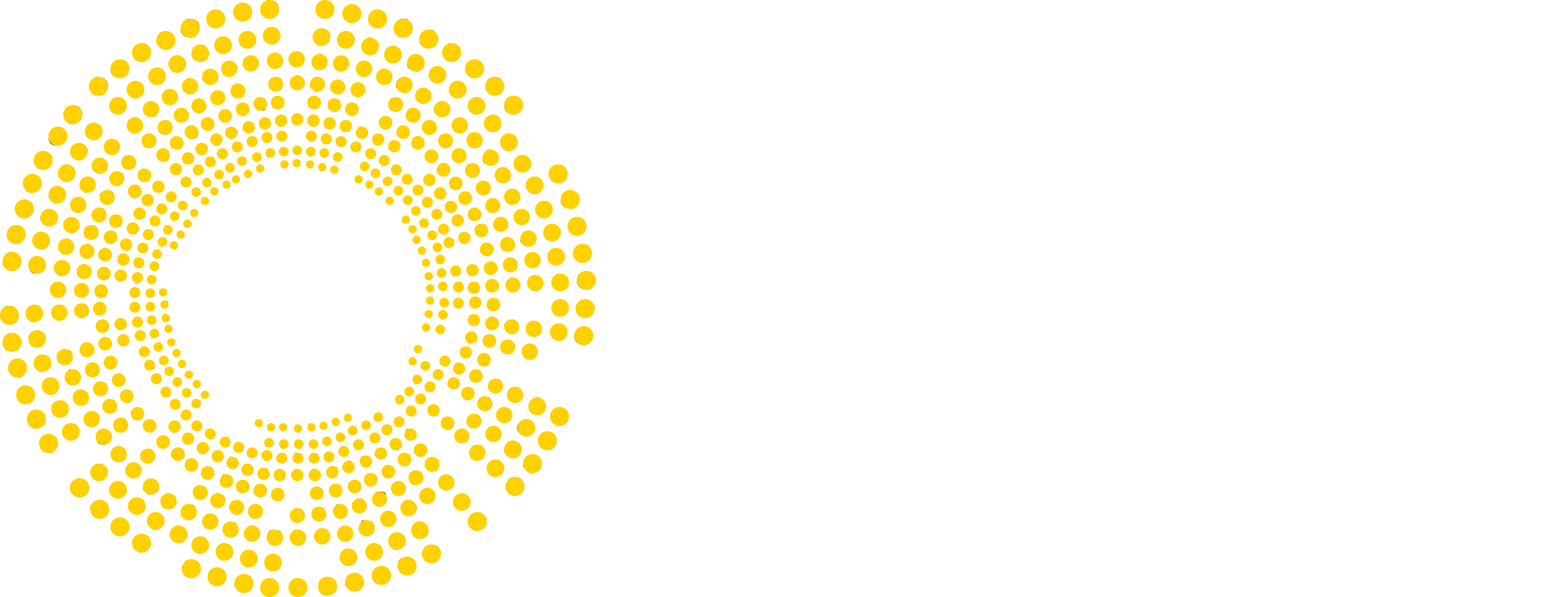 Project NANDA