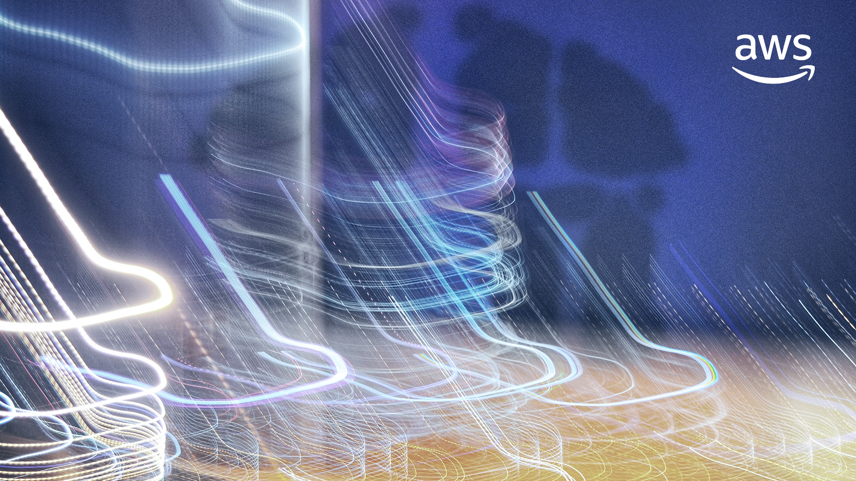 A Multi-Stream Cloud Acceleration Model
