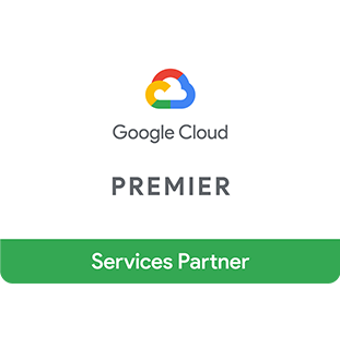 Google Cloud