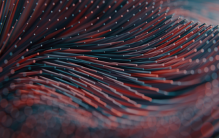 Data Governance for AI