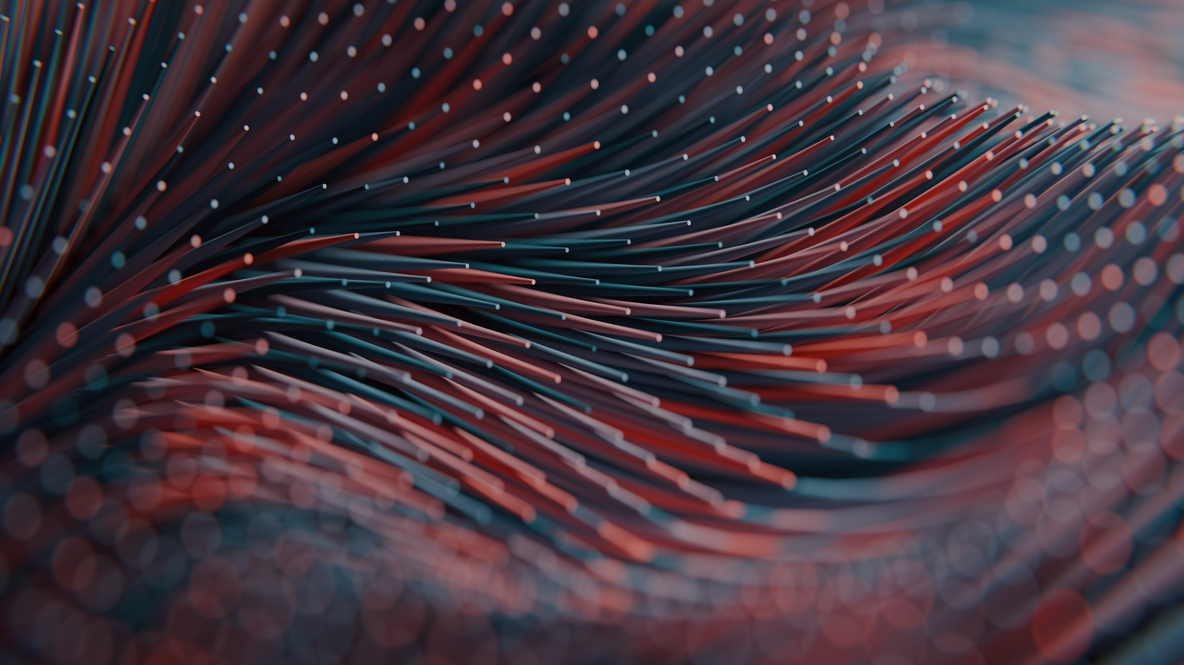 Data Governance for AI