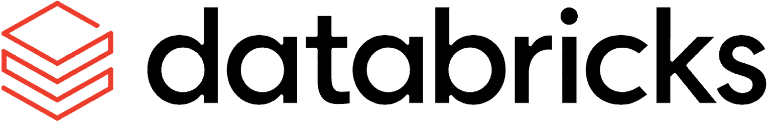 Databricks Service Partner