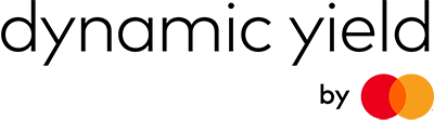 Dynamic Yield Service Partner