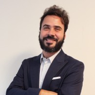 Victor Bueno @BIP xTech