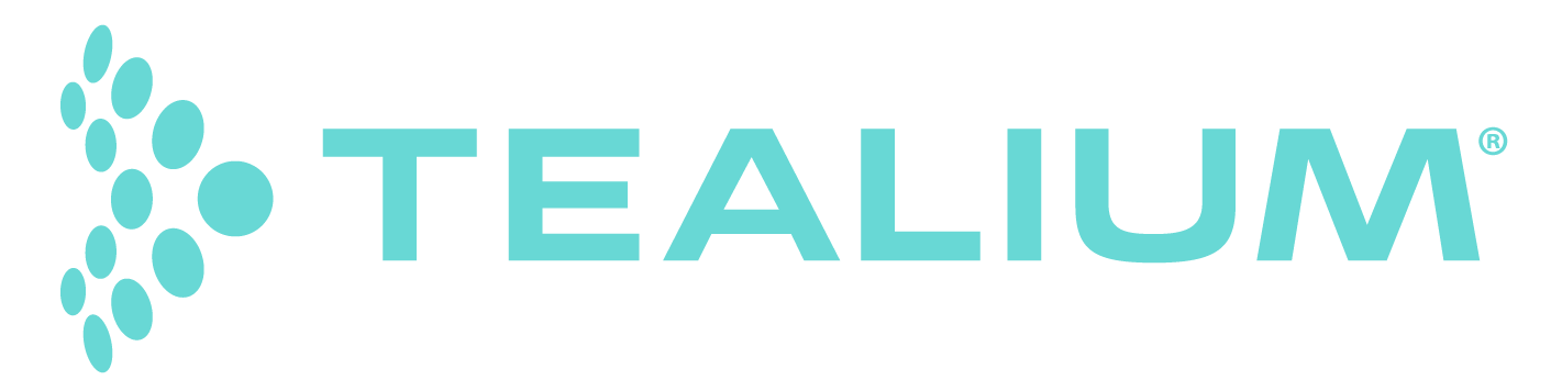 Tealium Service Partner