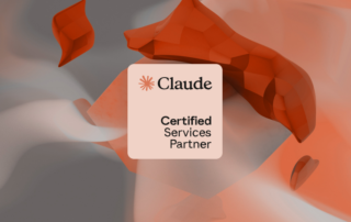 Building the Future of Agentic AI on Claude with BIP xTech