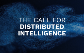 Distributed Intelligence_Microsoft