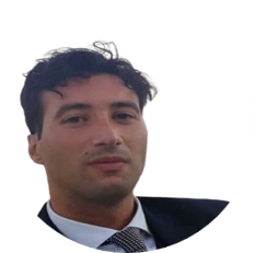 Matteo Di Carlo