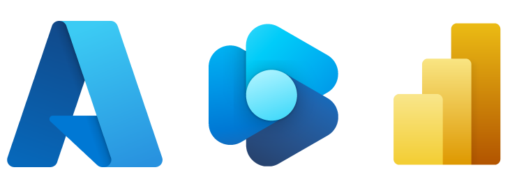 Databricks Service Partner
